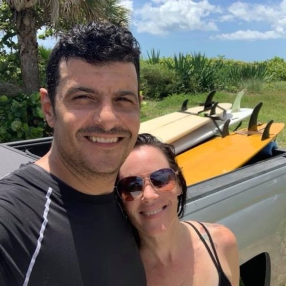 Meet your Posher, Kelly - Picture 1 of 1